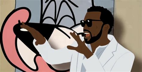 Heartless Kanye West Wikipedia