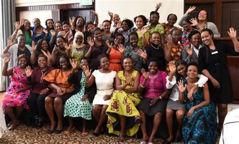 call for proposals african women s development fund awdf grants 2018 opportunity desk