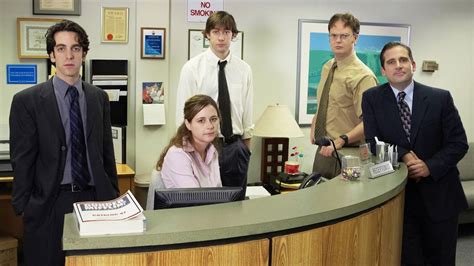 The background image should meet the following guidelines: Iconic TV Show Zoom Backgrounds To Liven Up Your Meetings ...