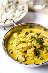 Photos of Chicken Indian Recipe