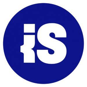 51 748 tykkäystä · 168 puhuu tästä. ironSource Receives $400m Minority Investment from CVC ...