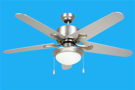 Price and stock could change after publish date, and we may make money from these links. China Decorative Ceiling Fans - China Decorative Ceiling ...