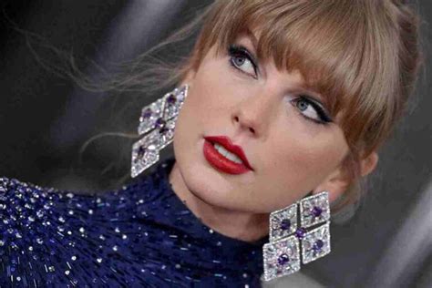 Taylor Swifts 1989 Vault Songs Revealed After Fans Solved 33m Puzzles