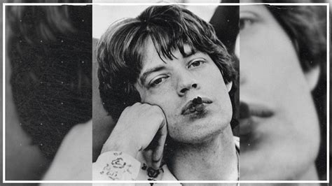 Rolling Stones Sänger Mick Jagger wird 80 Video derStandard at Video