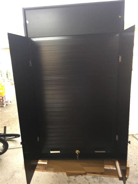 Glass showcases are an essential addition for retail stores, museums, art galleries, and shopping centres, providing a secure way to display a variety of items. Cigarette Cabinet for Sale Australia, Cigarette Storage ...