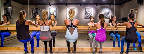 Top 5 Tribeca Workout Studios To Visit For Staying Fit In Nyc The