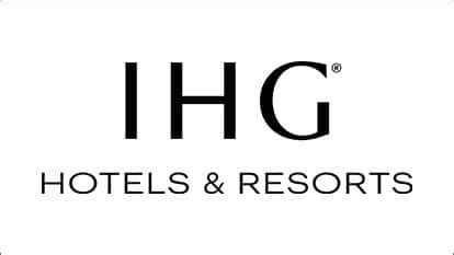 Ihg Rewards Logo 2108 