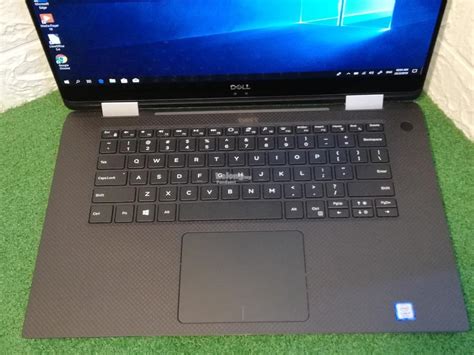 Find great deals on ebay for dell xps 15 laptops. (DEMO UNIT) DELL XPS 15 9575 2-IN-1 (end 4/26/2019 11:15 AM)