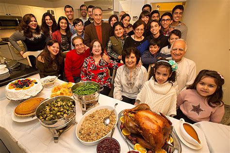 Ultimate roast turkey safeway recipe recipes turkey recipes roasted turkey. The Best Albertsons Thanksgiving Dinner - Best Diet and ...