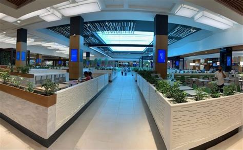Citycenterdc is downtown's signature neighborhood. City Centre Almaza Achieves LEED Gold Certification ...