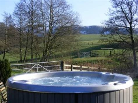 Country Cottages Blog Hints Tips Inspiration And Information For