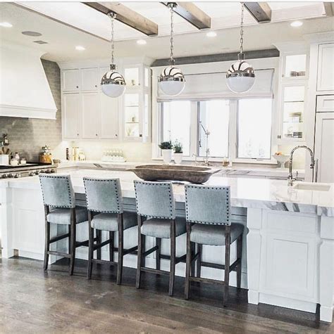We would like to show you a description here but the site won't allow us. Pin on Killer Kitchens