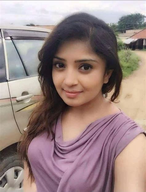 Indian Actress Selfie Telegraph