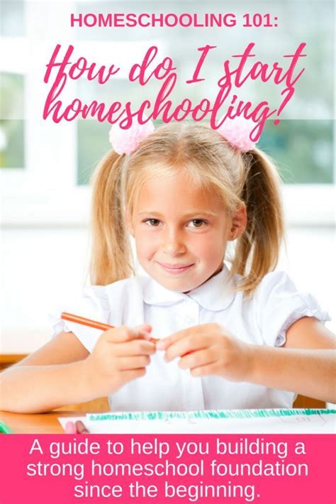 Know the texas homeschool law. You decided to start homeschooling, so now what? | How to ...