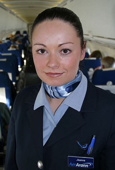 How to pass with flying colours oct 24, 2019 | cabin crew advice, careers advice you've done really well so far! Aer Arann Cabin Crew (EI-RED) Aircraft Pictures & Photos ...
