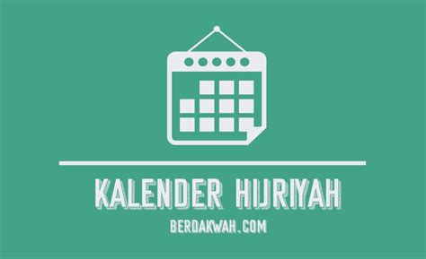 Barang siapa yang menjalankan puasa tiga hari ayyamul bidh, maka sama dengan puasa selama sebulan. Kalender Indonesia 2020: Kalender 2020 Puasa Ayyamul Bidh