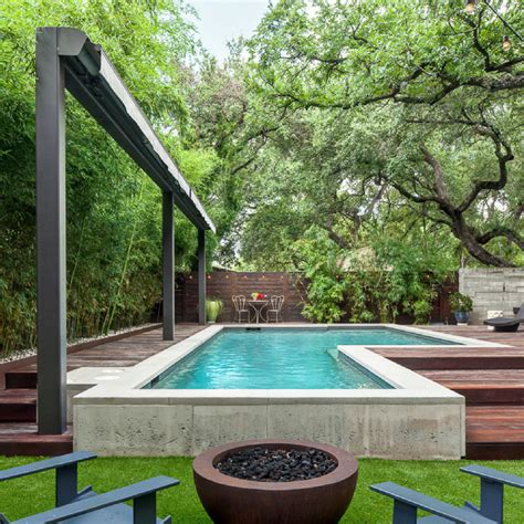 Your message to texas sun & shade was sent successfully. Gallery | Texas Sun & Shade Custom Interior and Exterior ...