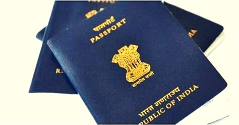 Last Minute Travel With An Indian Passport Go Visa Free Or Get Visa On Arrival In 46 Countries
