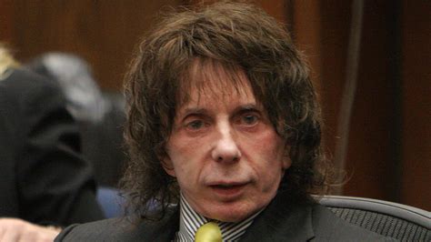 Celebrity net worth estimates that lionel messi's net worth is an astonishing $400 million. Phil Spector's Net Worth: How Much Money Did He Have?