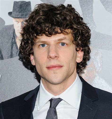 Jesse Eisenberg And Jeremy Irons To Star As Lex Luthor And Alfred In Upcoming Batman Vs