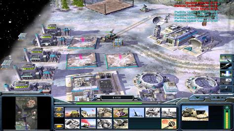 C And C Generals Zero Hour Free Download Full Version