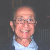 If you are a moderator please see our troubleshooting guide. Obituary | William T. Carvalho of Fall River ...