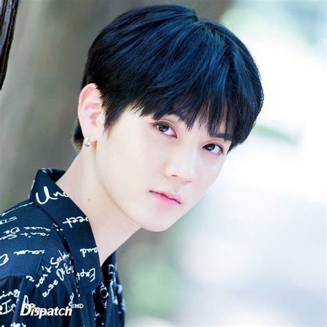 (1) bánh trôi khi luộc trải qua chìm nổi mấy lần trong nước mới chín. Ghim của ʚoɞ Bánh Trôi Nước ʚʬʚ trên REN - Choi Minki 최민기 ...