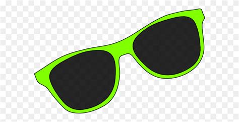 sunglasses glasses clip art image clipartcow reading glasses clipart flyclipart
