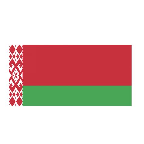 Les couleurs utilisées sur le drapeau sont rouge, blanc countryflags.com offre une large collection d'images du drapeau de biélorussie. autocollant stickers Drapeau Biélorussie pas cher ...