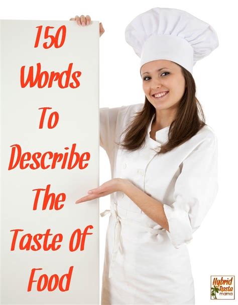 Word Describing Someone Eating Only Prepared Foods
