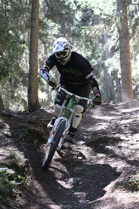 Plan de corones by night. Plan de Corones, freeride e molto altro - Tech Cycling