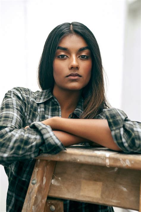 Gonna get serious about the gym next month. Simone Ashley | maschile individuale