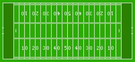 Football field, american football field football pitch stadium , sports field s transparent background png clipart. Best Football Field Clipart #20869 - Clipartion.com