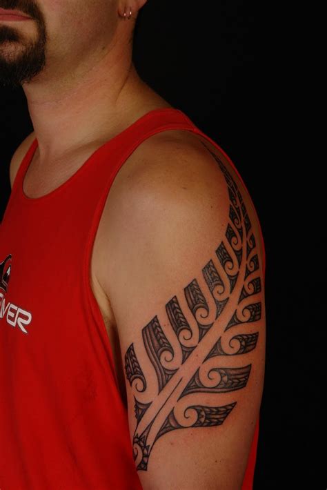 Shane Tattoos Polynesian Tatuaje Samoano Tatuaje Polinesio Tatuajes