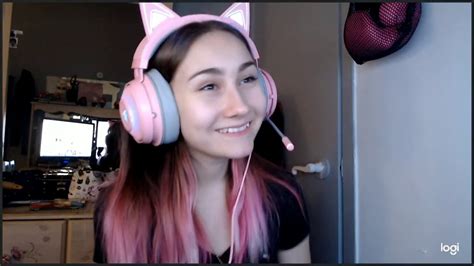 Kitty Webcam Youtube