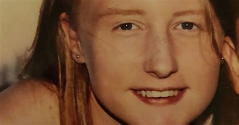 Concerns Grow For Missing Blackburn Girl Last Seen Wearing School