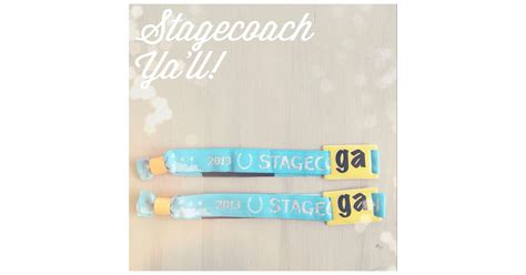 Headed To Stagecoach Music Festival Popsugar Love And Sex Instagrams