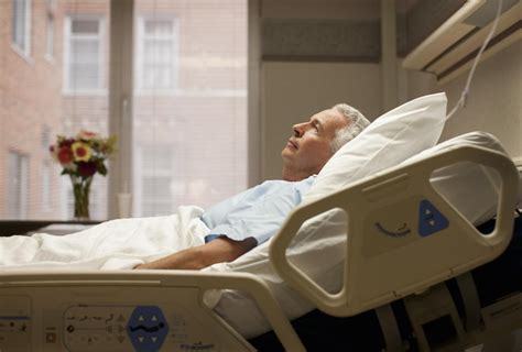 We did not find results for: What Do We Know About Deathbed Visions?