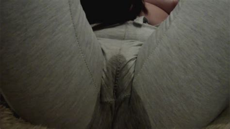 Crazy Orgasm Wet Yoga Pants Squirt Pornhub Com