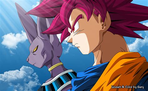 The latest dragon ball news and video content. Dragon Ball, Son Goku, Dragon Ball Z Wallpapers HD / Desktop and Mobile Backgrounds