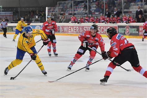 Ice hockey is a fast, fluid and exciting team sport. Deutschland bei der Eishockey-WM nicht im Favoritenkreis