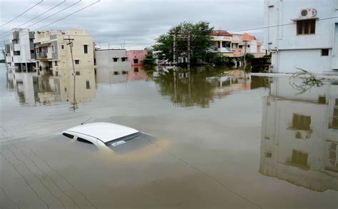 The currency in india is the indian rupee. Chennai Rains: 188 Dead In India's Tamil Nadu State, Flood ...