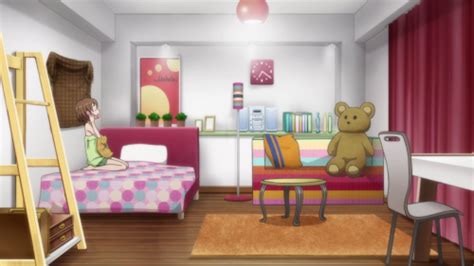 Anime room wallpapers top free anime room backgrounds. simple anime room | Simple anime, Anime scenery, Room