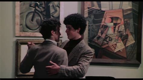 Dance Salo Or The Days Of Sodom Pier Paolo Pasolini The