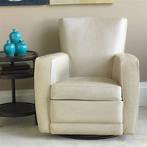 Swivel Accent Chairs Photos