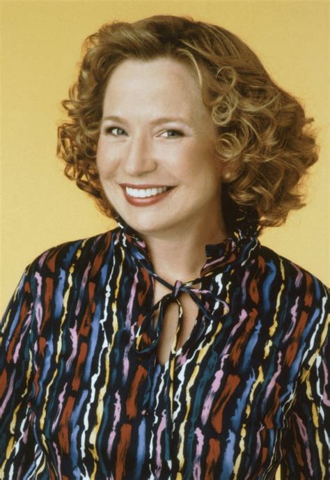 Debra Jo Rupp That 70s Show Where Are They Now Including Mila