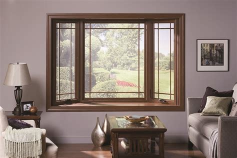 Trendy window styles for homes - Zameen Blog