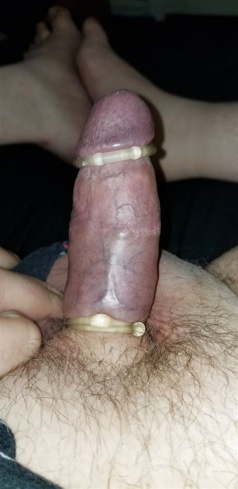 Tied Up Cock Pics Xhamster