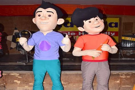 You may free download noe gatu batu cartoon mp3 mp3 to you mobile or pc. Mysteries and puzzles resolved by children with Gattu Batu ...