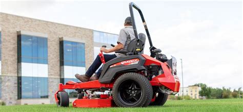 Gravely Zt Zero Turn Riding Lawn Mower Hot Sex Picture